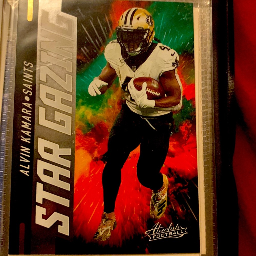 Kamara